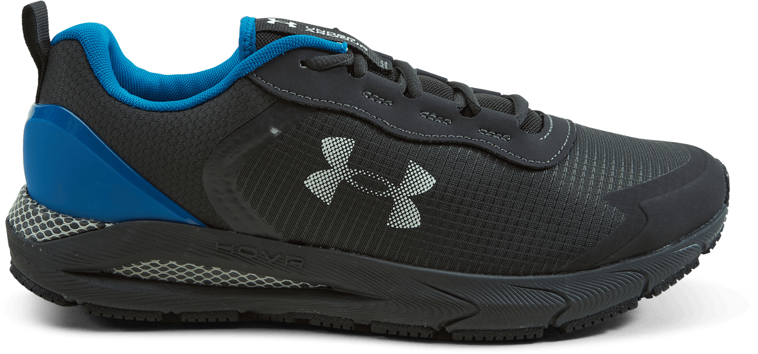 UA Hovr Sonic Se Jet