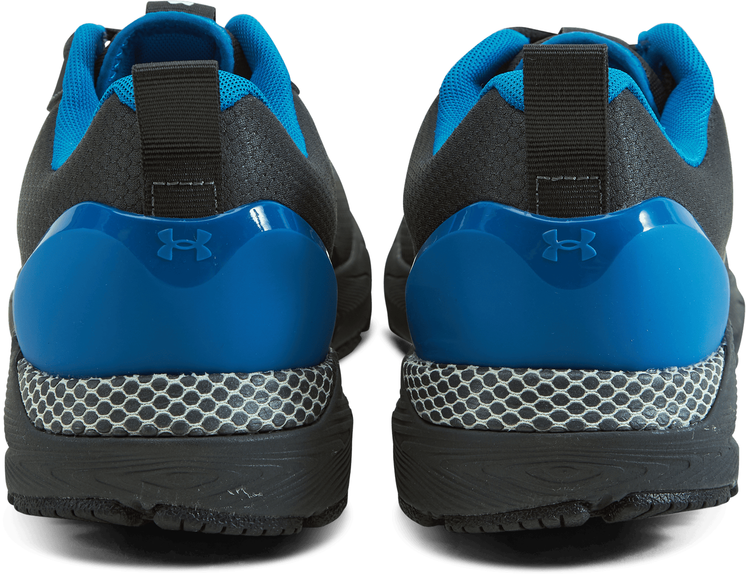 UA Hovr Sonic Se Jet - Bild 4