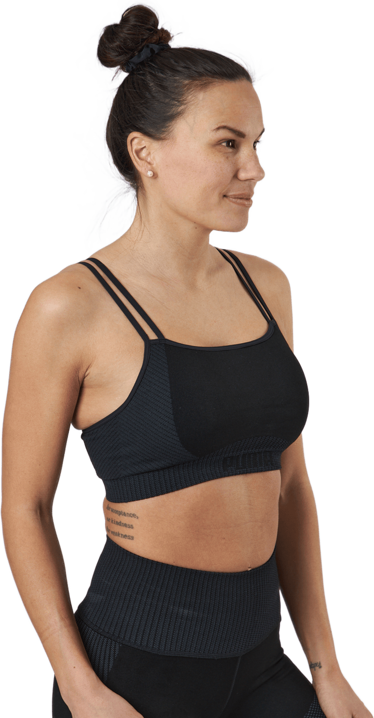 Low Impact Formknit Seamless B Puma Black - Bild 2