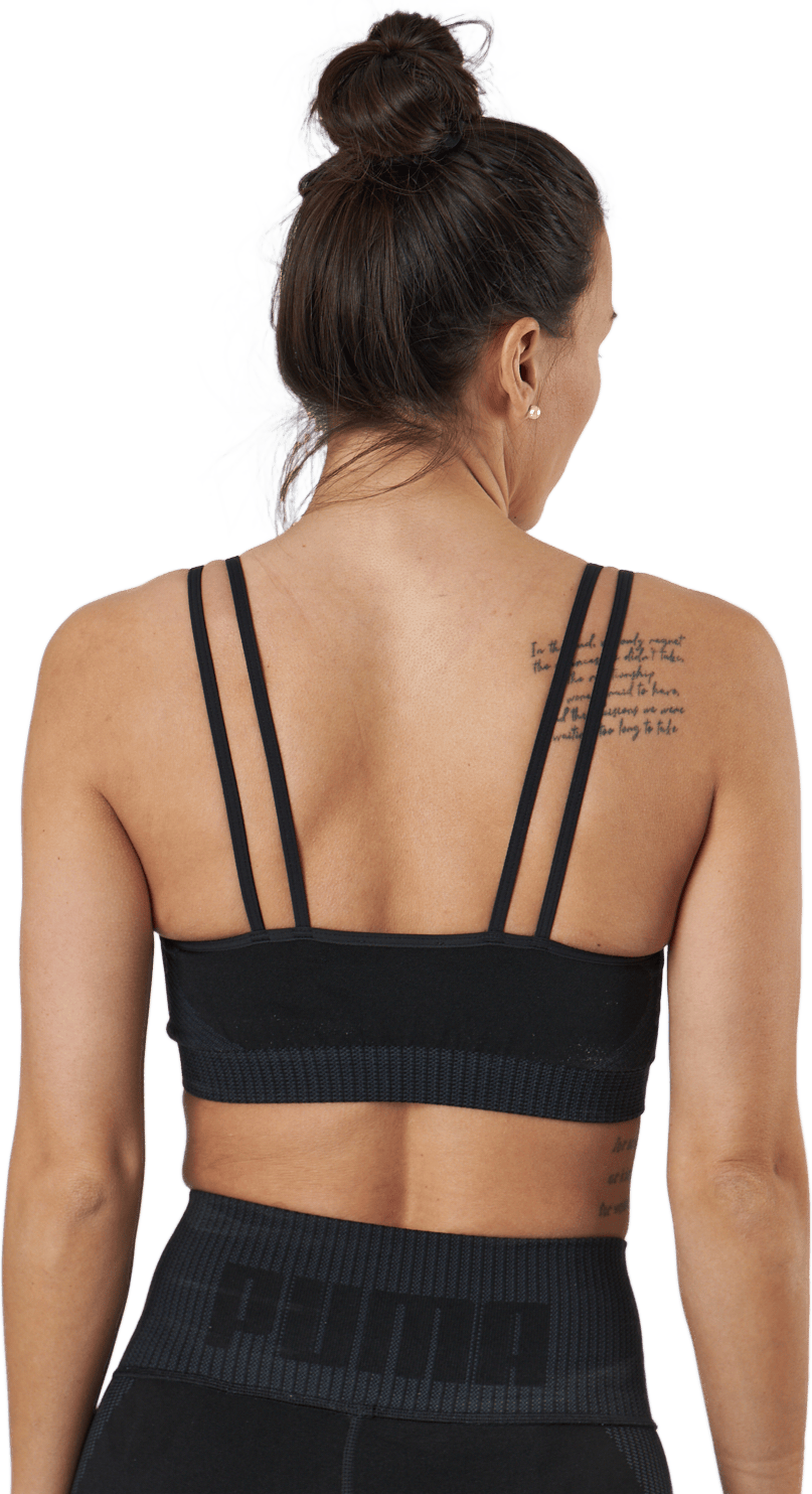 Low Impact Formknit Seamless B Puma Black - Bild 3