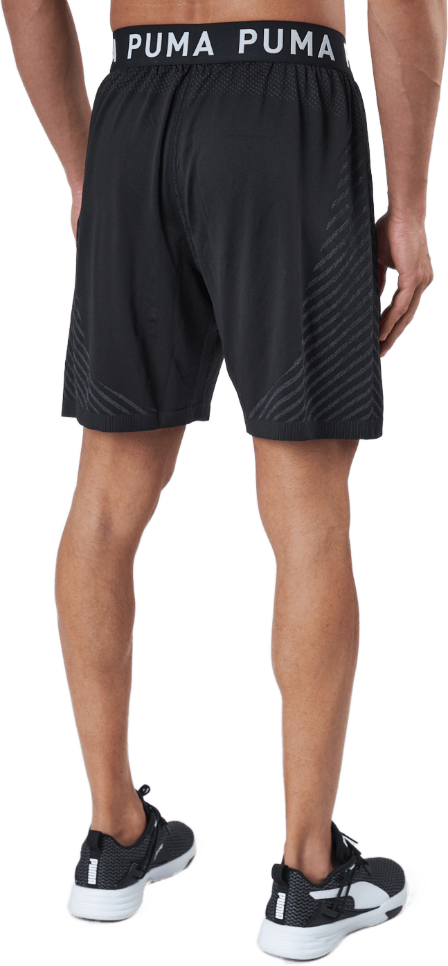 Train Formknit Seamless 7" Sho Puma Black - Bild 3
