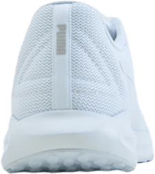 Twitch Runner Puma White-gray Violet - Bild 2