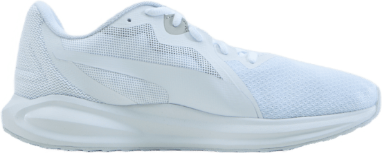 Twitch Runner Puma White-gray Violet - Bild 3