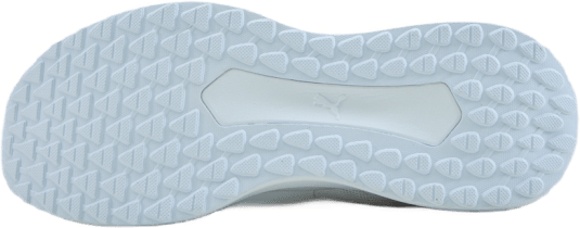 Twitch Runner Puma White-gray Violet - Bild 4