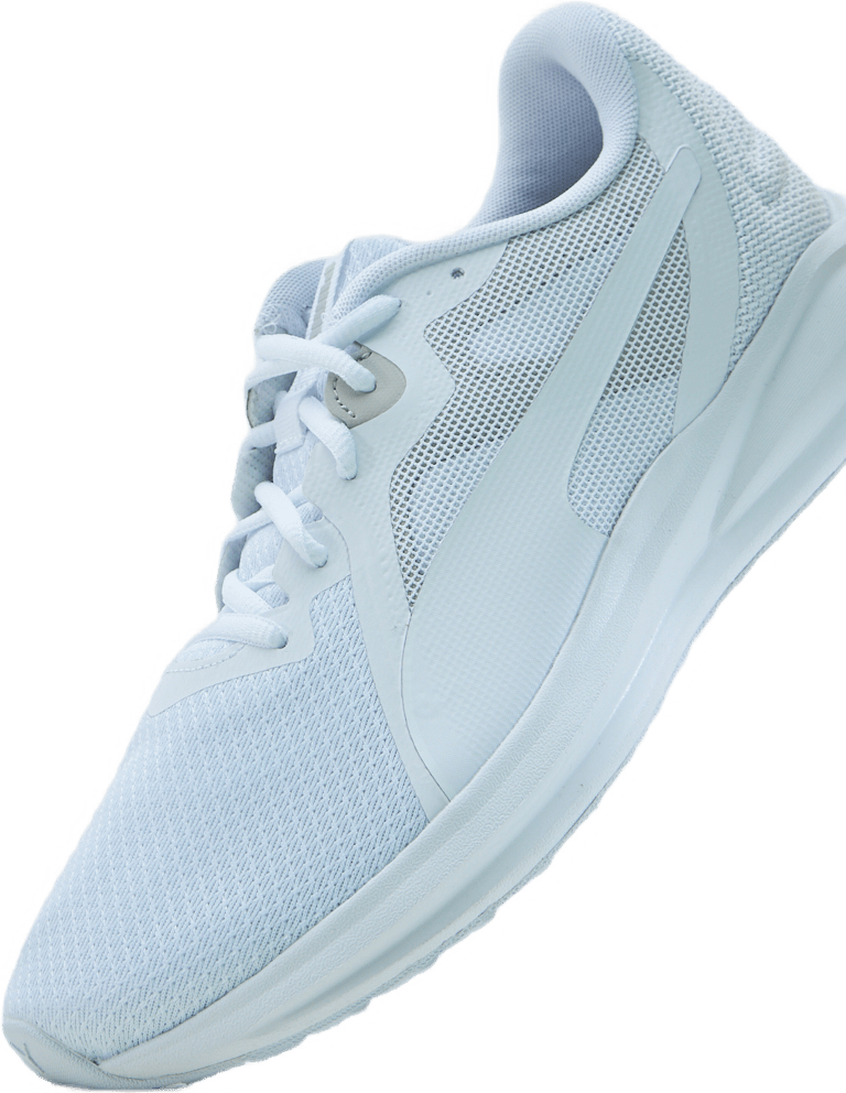 Twitch Runner Puma White-gray Violet - Bild 6