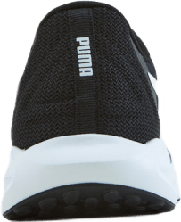 Twitch Runner Puma Black-asphalt - Bild 2