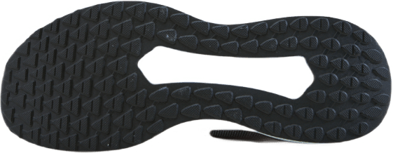 Twitch Runner Puma Black-asphalt - Bild 4