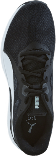 Twitch Runner Puma Black-asphalt - Bild 5