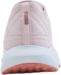 Twitch Runner Chalk Pink-puma White - Bild 2