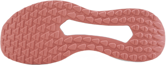 Twitch Runner Chalk Pink-puma White - Bild 4