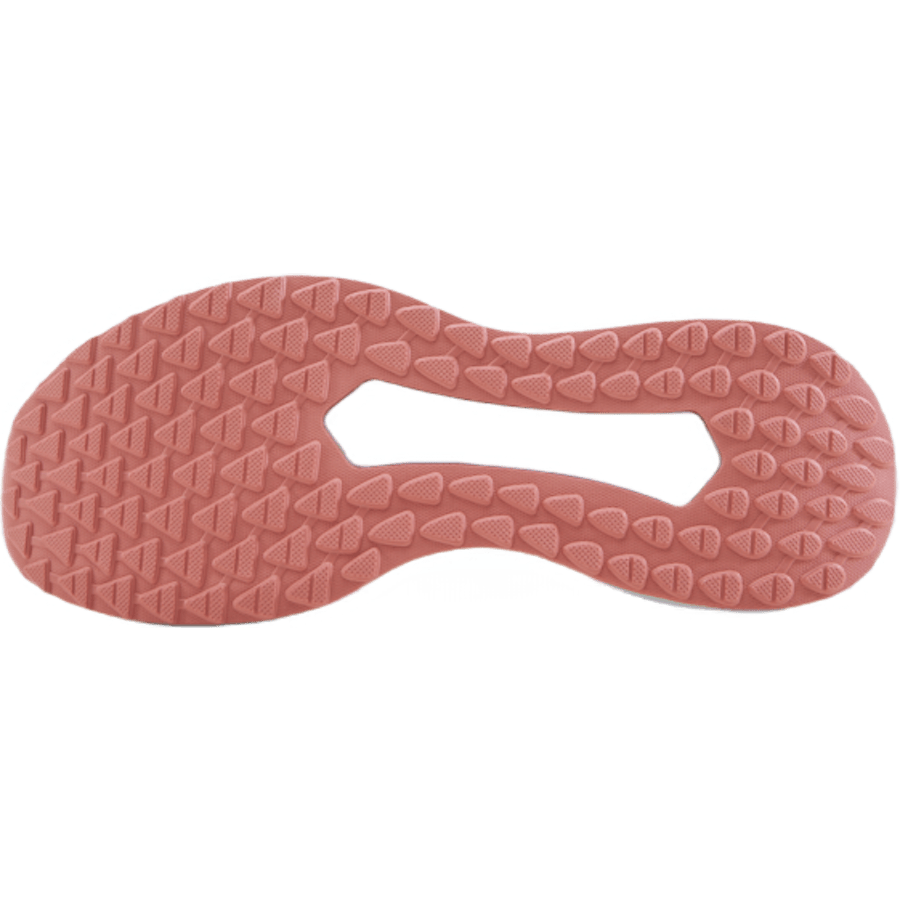 Twitch Runner Chalk Pink-puma White - Bild 4