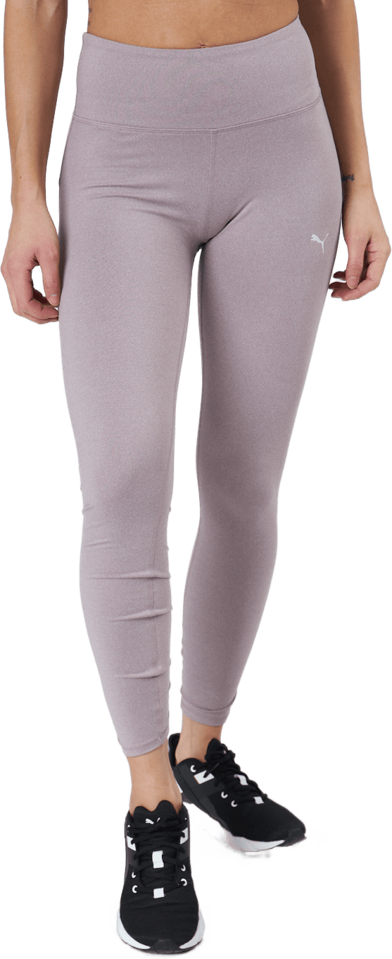 Studio Foundation 7/8 Tight Quail Heather