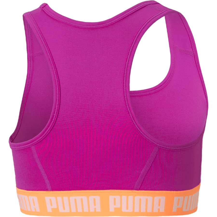 Runtrain Bra Top G Deep Orchid - Bild 2