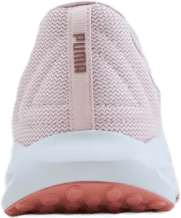 Twitch Runner Jr Chalk Pink-puma White - Bild 2