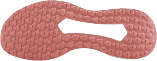 Twitch Runner Jr Chalk Pink-puma White - Bild 4