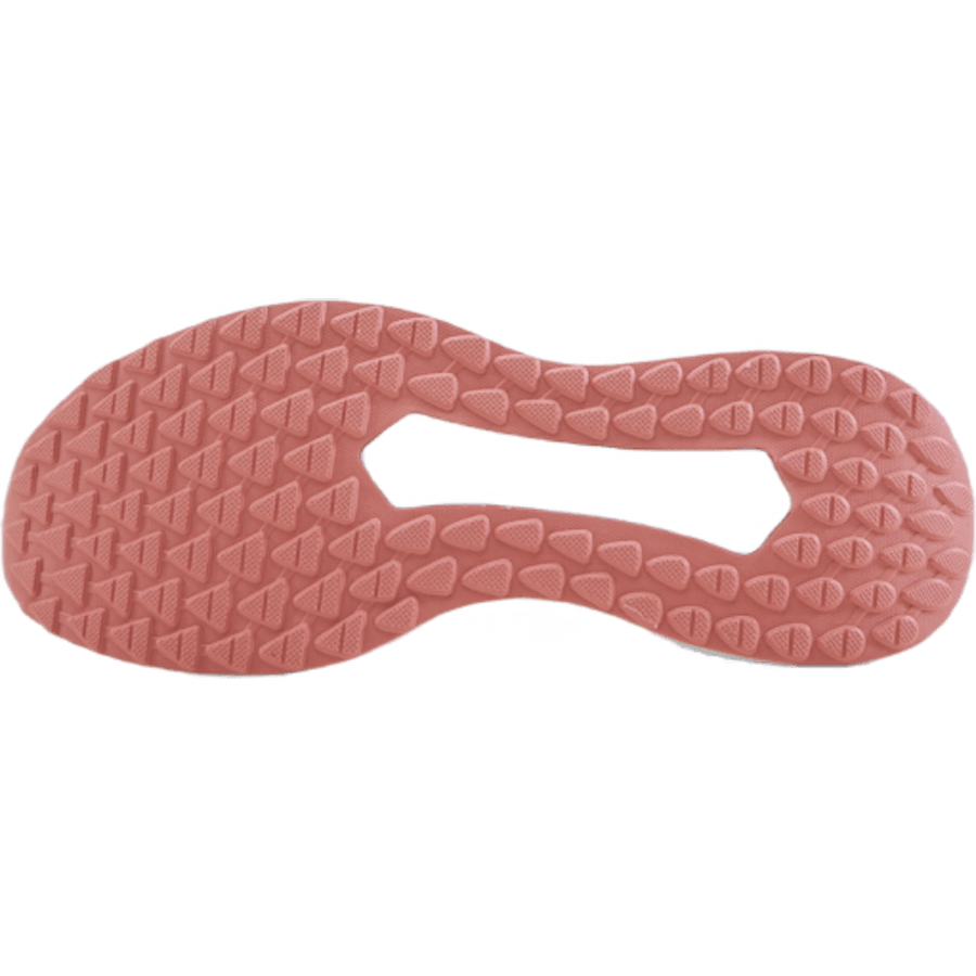 Twitch Runner Jr Chalk Pink-puma White - Bild 4