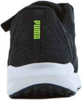 Twitch Runner Ac Ps Puma Black-puma White - Bild 2