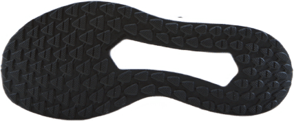 Twitch Runner Ac Ps Puma Black-puma White - Bild 4