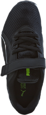 Twitch Runner Ac Ps Puma Black-puma White - Bild 5
