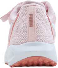 Twitch Runner Ac Ps Chalk Pink-puma White - Bild 2