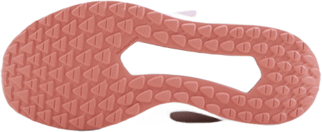 Twitch Runner Ac Ps Chalk Pink-puma White - Bild 4