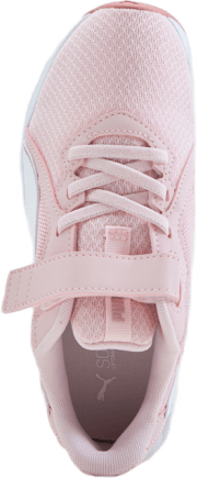 Twitch Runner Ac Ps Chalk Pink-puma White - Bild 5