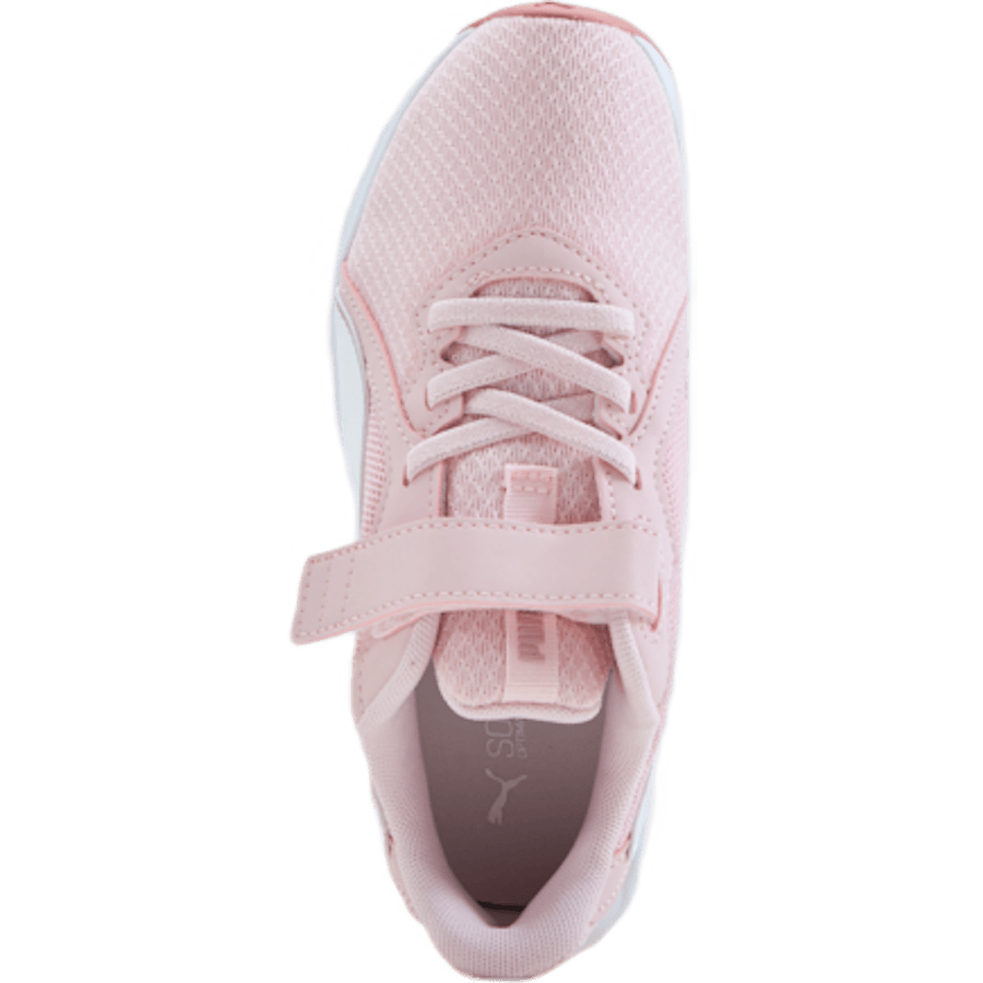 Twitch Runner Ac Ps Chalk Pink-puma White - Bild 5