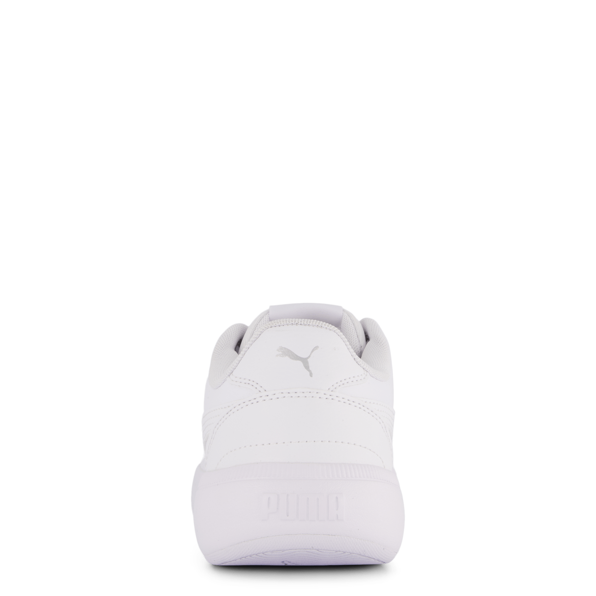 Tori Puma White-puma White - Bild 2