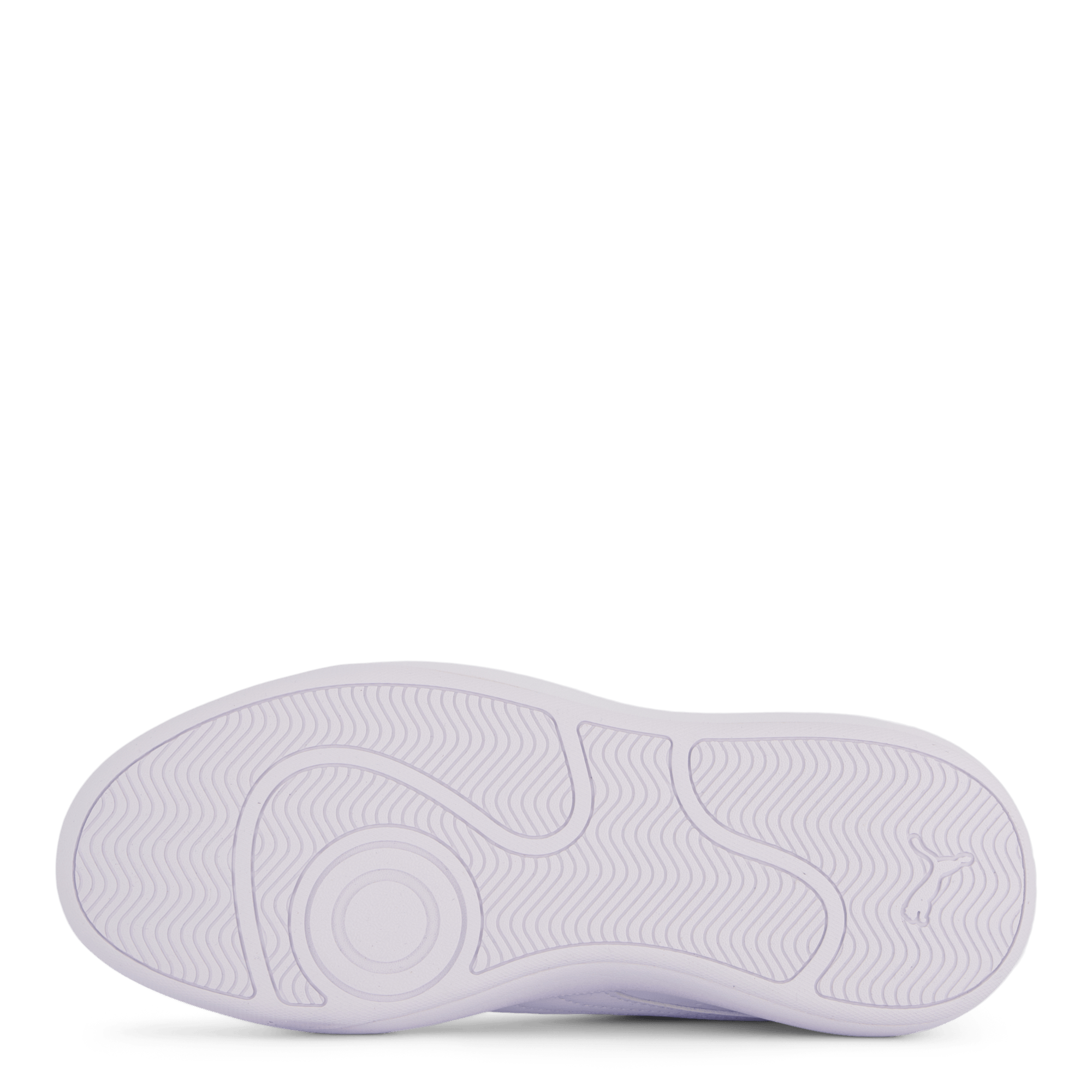 Tori Puma White-puma White - Bild 4