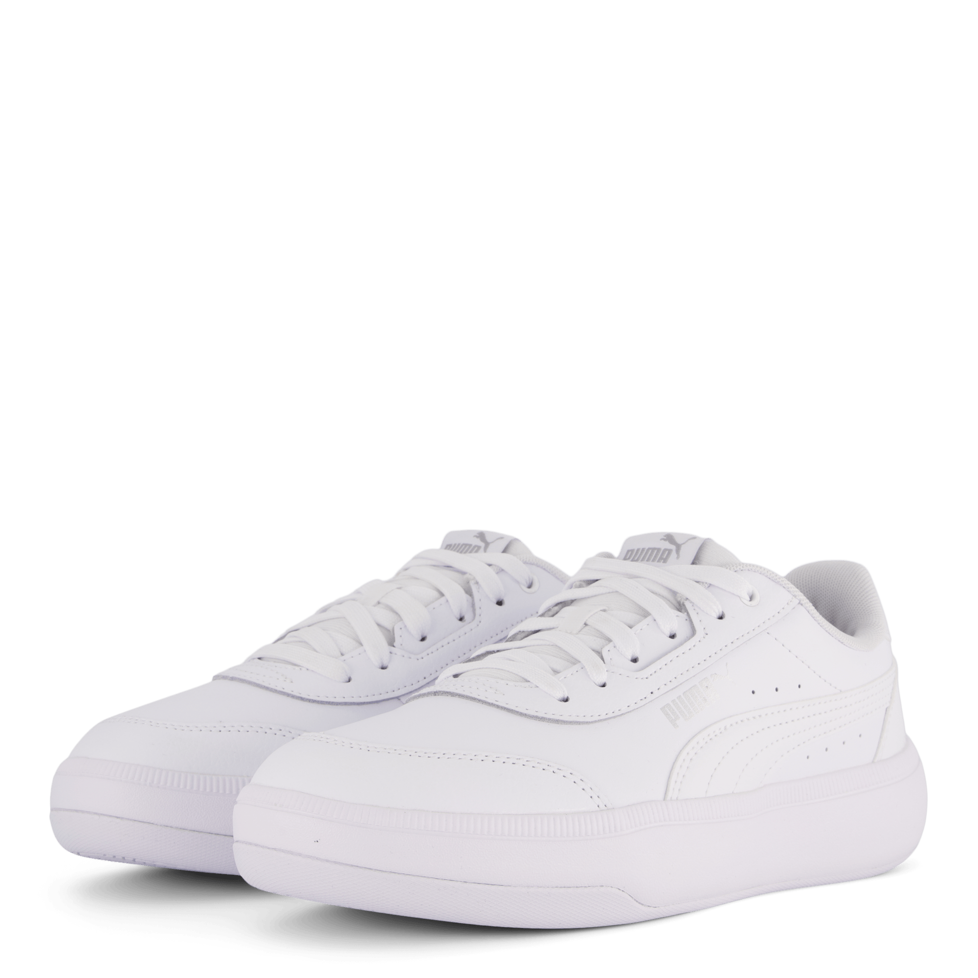 Tori Puma White-puma White - Bild 5