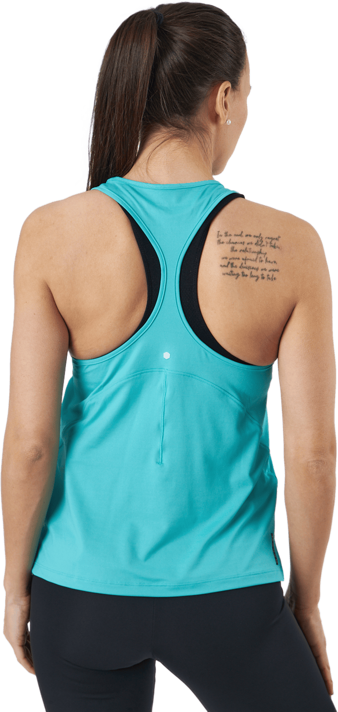 Rush Energy Tank Neptune /  / Sea Mist - Bild 3