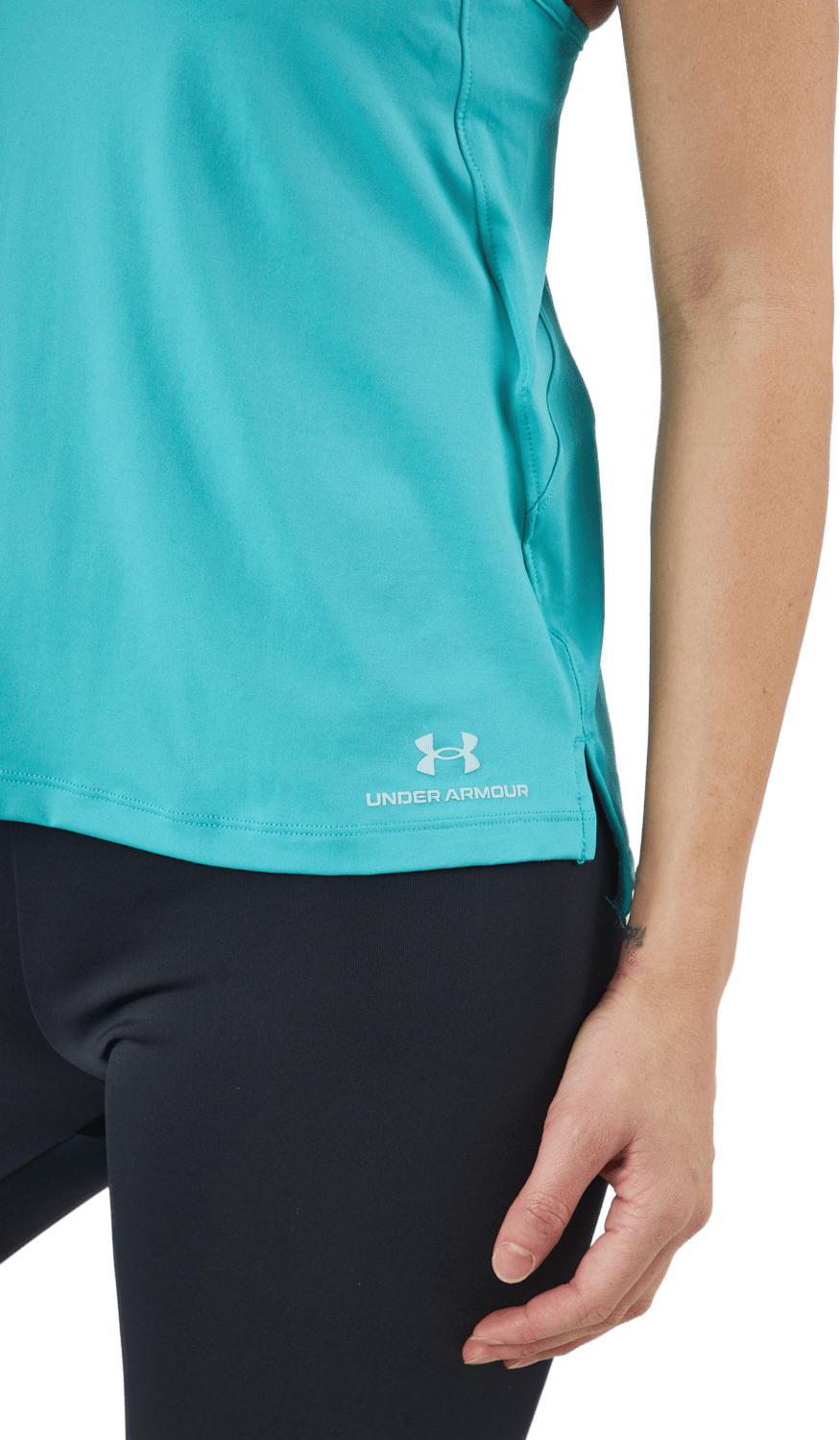 Rush Energy Tank Neptune /  / Sea Mist - Bild 5