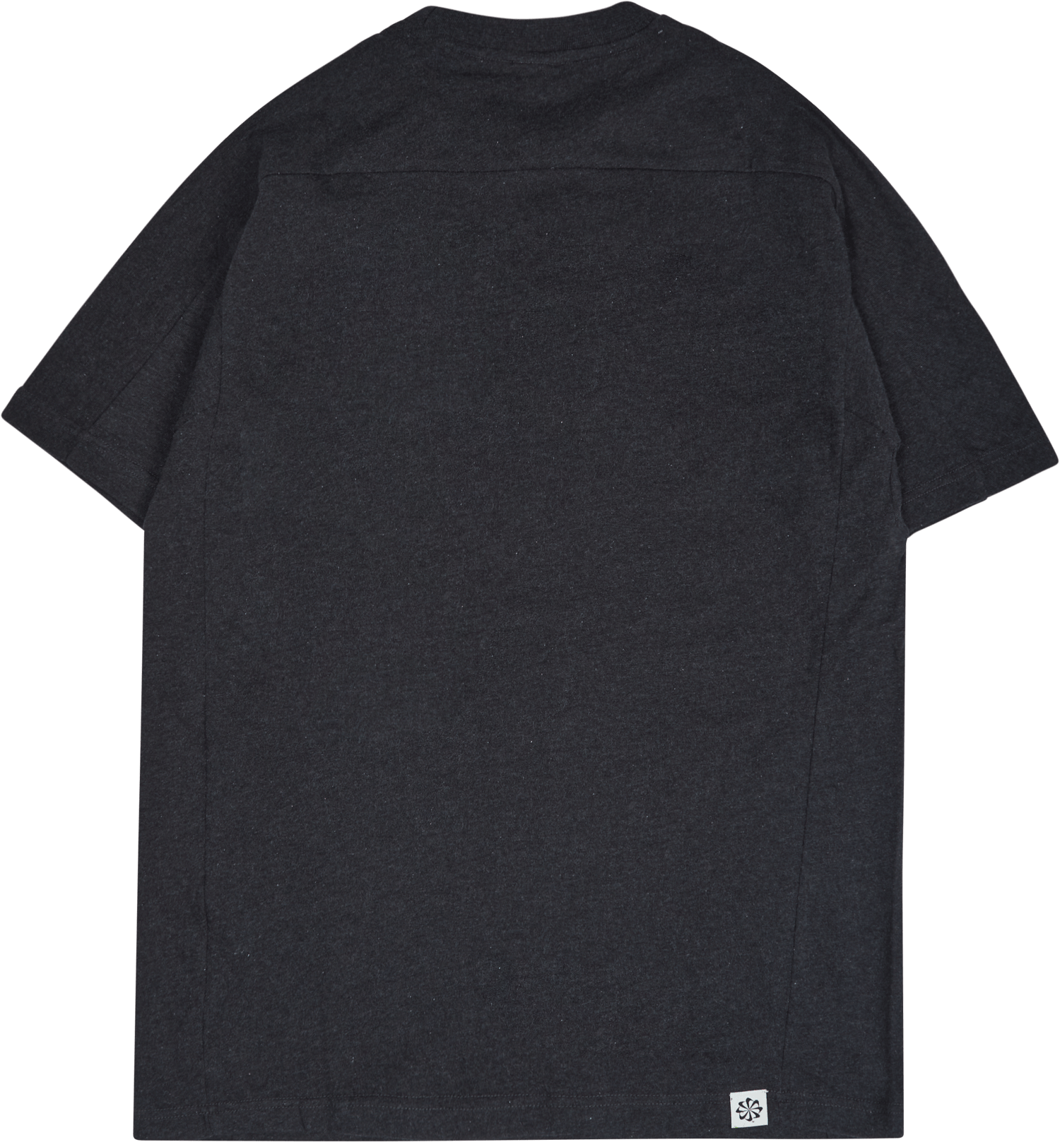 Nike Sportswear Revival Men's  Black/white - Bild 2