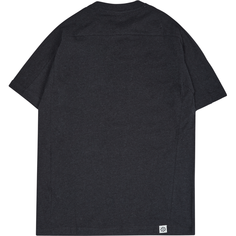 Nike Sportswear Revival Men's Black/white - Bild 2