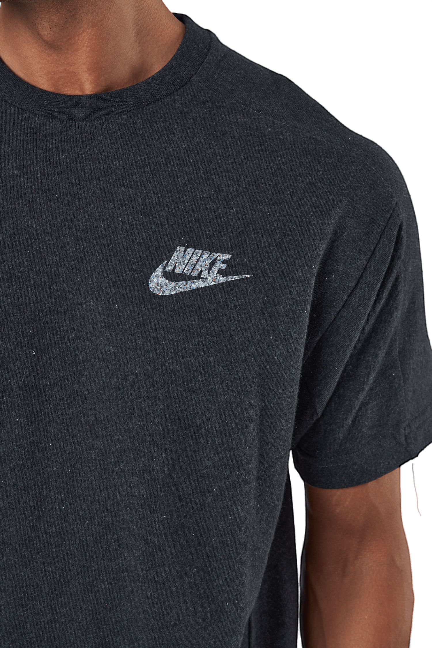 Nike Sportswear Revival Men's  Black/white - Bild 4