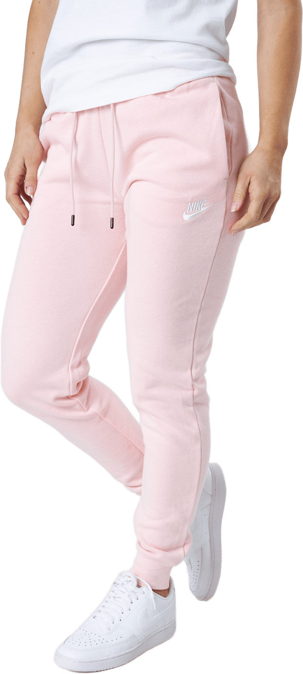 Nike Sportswear Essential Wome Atmosphere/white - Bild 2