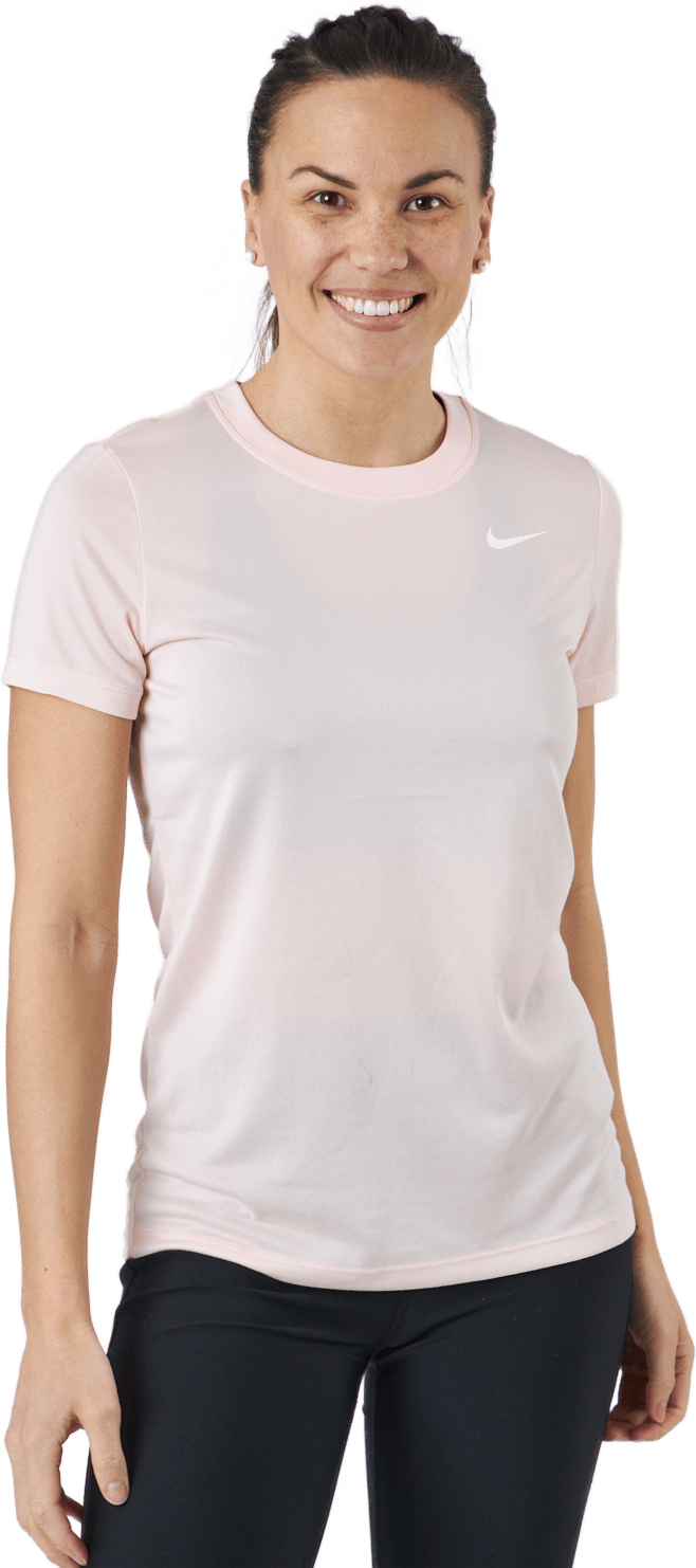 Nike Dri-fit Legend Women’s Tr Atmosphere/white