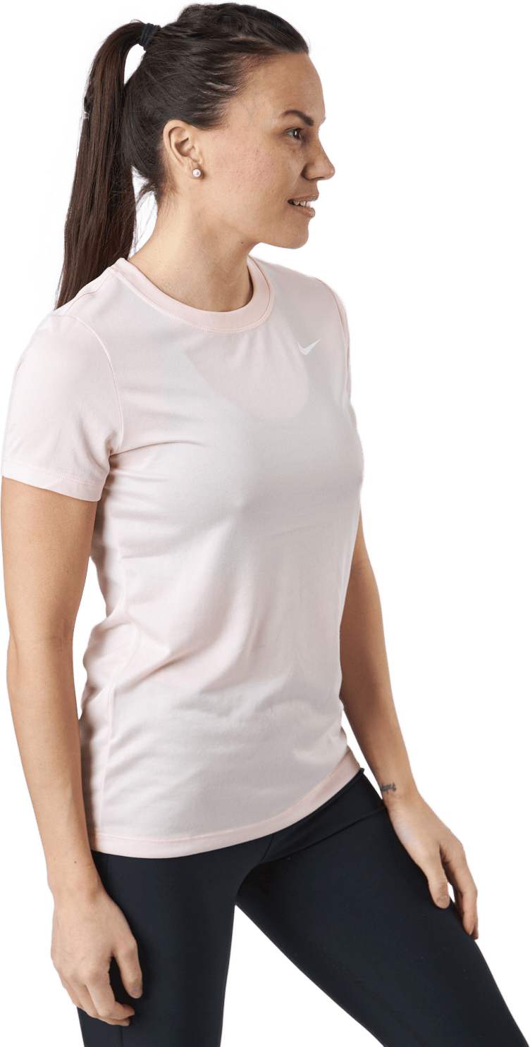 Nike Dri-fit Legend Women's Tr Atmosphere/white - Bild 2