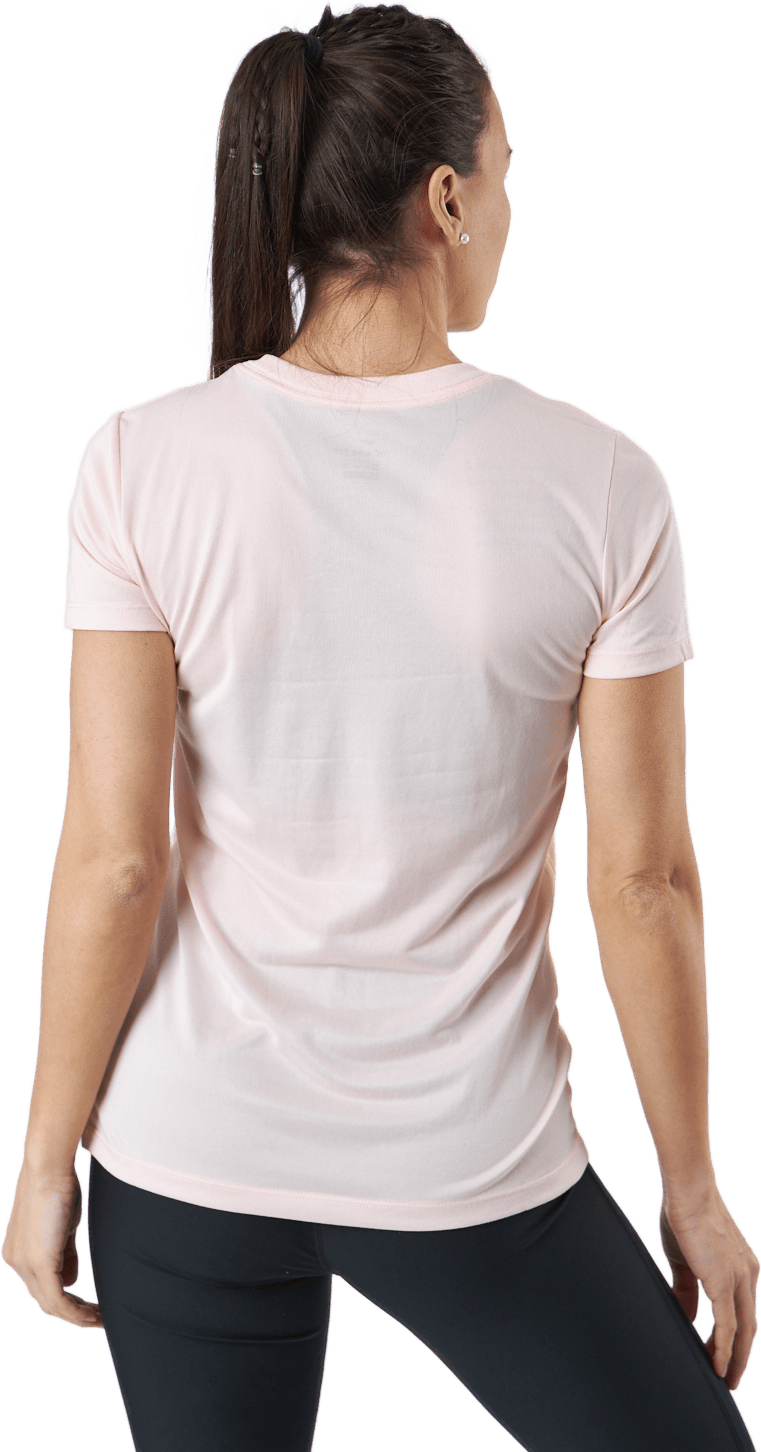 Nike Dri-fit Legend Women's Tr Atmosphere/white - Bild 3