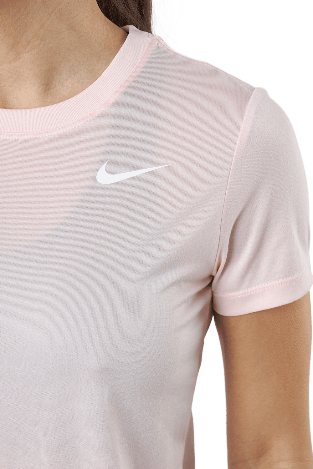Nike Dri-fit Legend Women's Tr Atmosphere/white - Bild 4