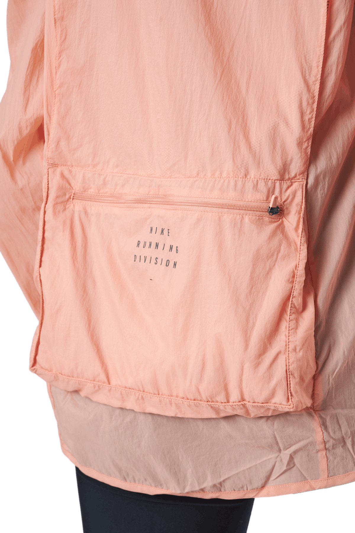 air dior jordan price