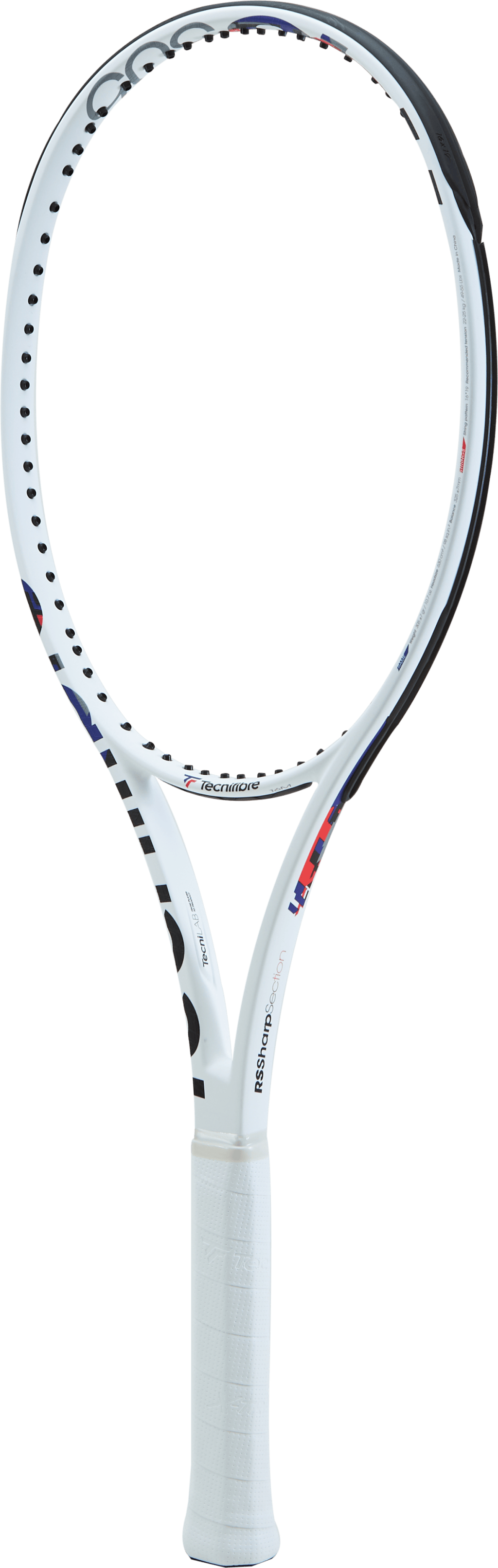 TF-40 305 (16x19) - Bild 2