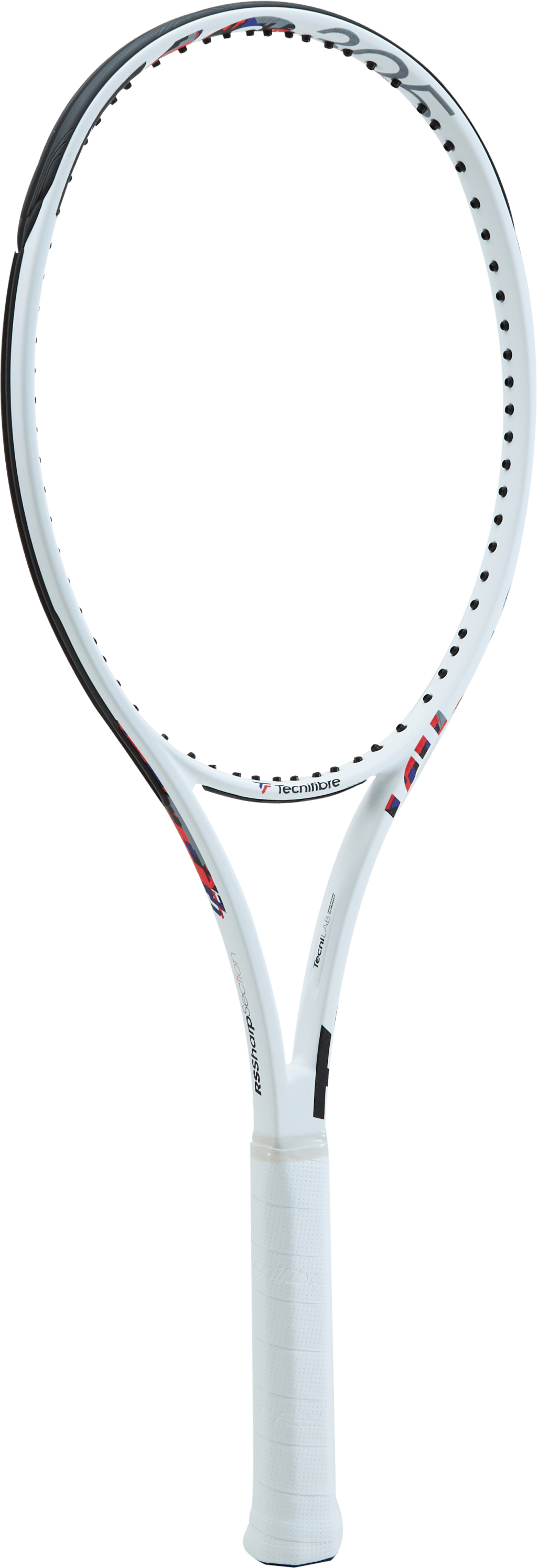 TF-40 305 (16x19) - Bild 3