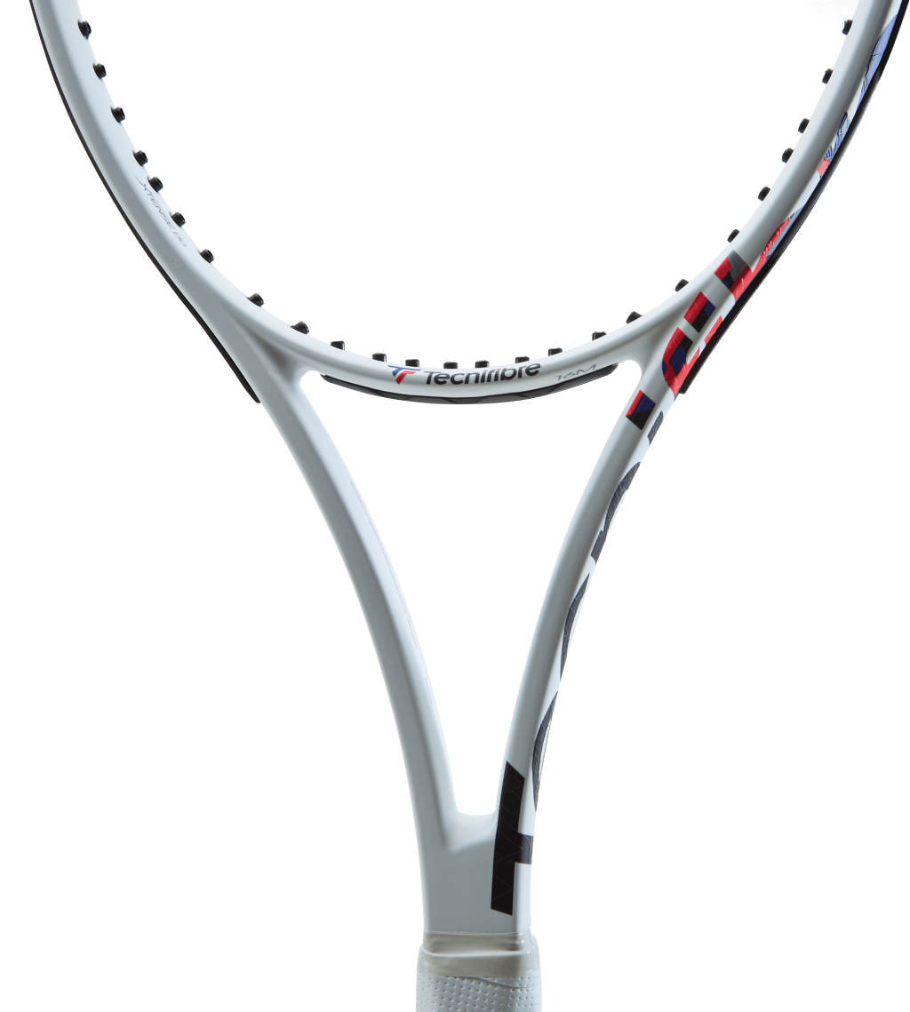 TF-40 305 (16x19) - Bild 4