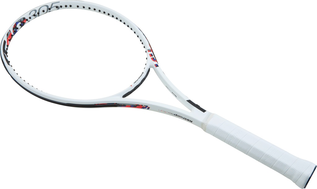 TF-40 305 (16x19) - Bild 5