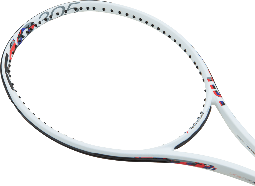 TF-40 305 (16x19) - Bild 6