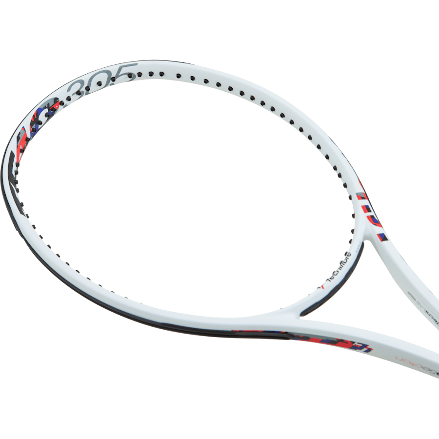 TF-40 305 (16x19) - Bild 6