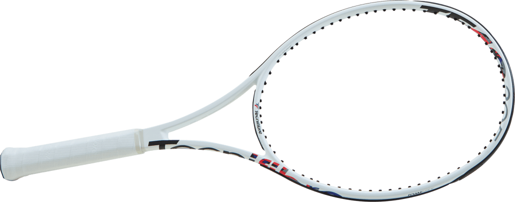 TF-40 305 (16x19) - Bild 7