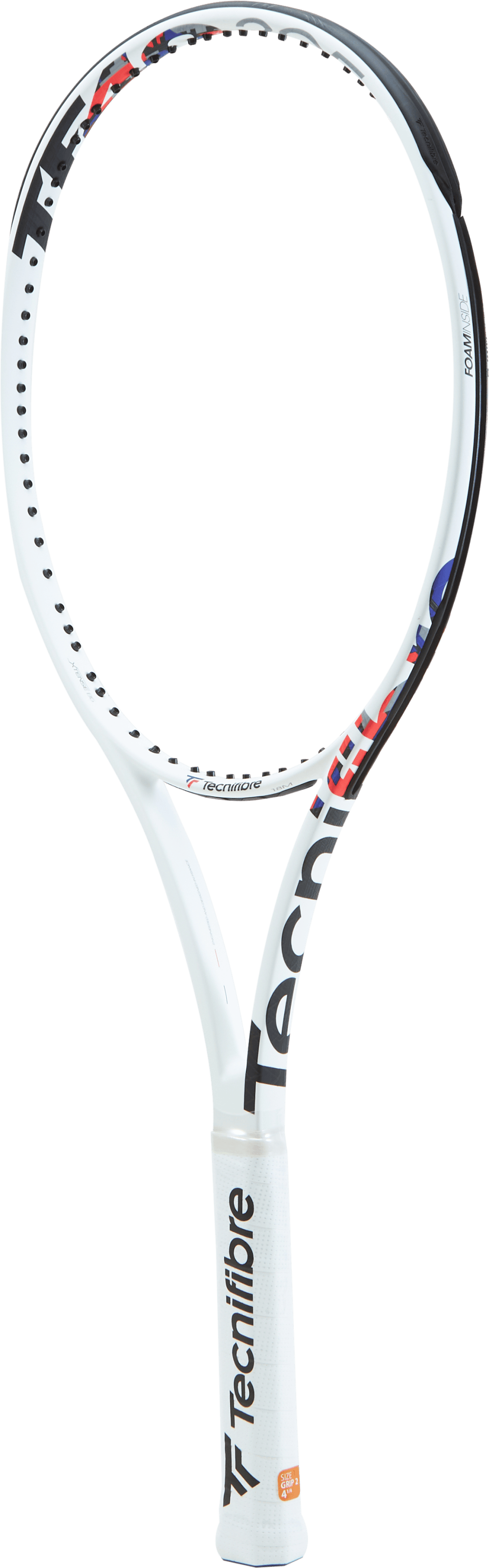 TF-40 305 (18x20) - Bild 2