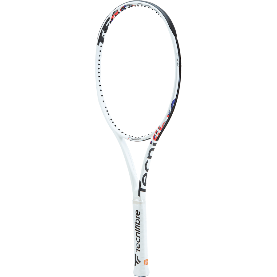 TF-40 305 (18x20) - Bild 2